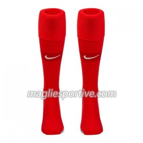 Francia Mondiali 2018 Calzettoni Prima Rosso